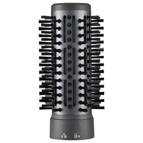 Uscător de păr Polaris PHSB1100Ri 1200 W / Graphite photo 7