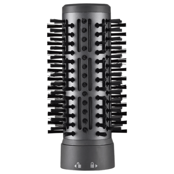 Uscător de păr Polaris PHSB1100Ri 1200 W / Graphite photo 7
