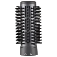 Фен Polaris PHSB1100Ri 1200 Вт / Графит photo 7