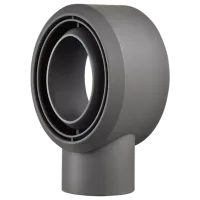 Фен Polaris PHSB1100Ri 1200 Вт / Графит photo 8