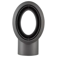 Фен Polaris PHSB1100Ri 1200 Вт / Графит photo 9