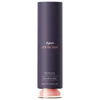 Ser pentru păr Dyson HF 06 Chitosan Post-style  / Purple