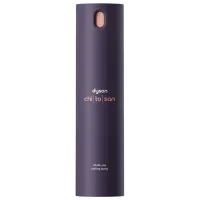 Spray pentru păr Dyson HF 05 Chitosan Pre-style  / Purple