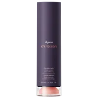 Cremă pentru păr Dyson HF 01 Chitosan Pre-style  / Purple
