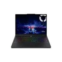 Lenovo Legion Pro 5 16IRX10 Core i9 14900HX / 32 ГБ / 1 ТБ / GeForce RTX 5060 / Черный