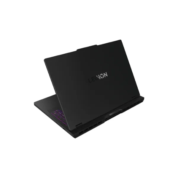 Lenovo Legion Pro 5 16IRX10 Core i9 14900HX / 32 ГБ / 1 ТБ / GeForce RTX 5060 / Черный photo 9