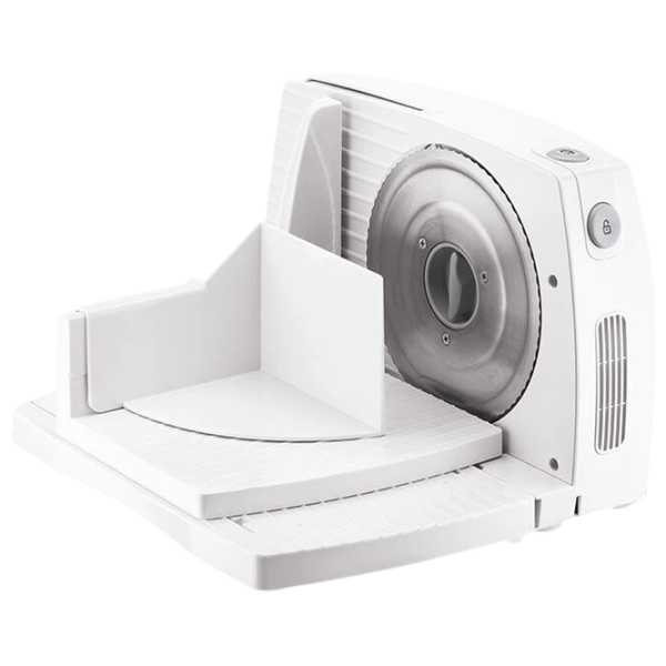 Feliator ZELMER ZFS1016 White photo 1