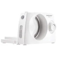 Feliator ZELMER ZFS1016 White photo 2
