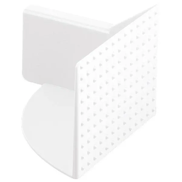 Feliator ZELMER ZFS1016 White photo 6