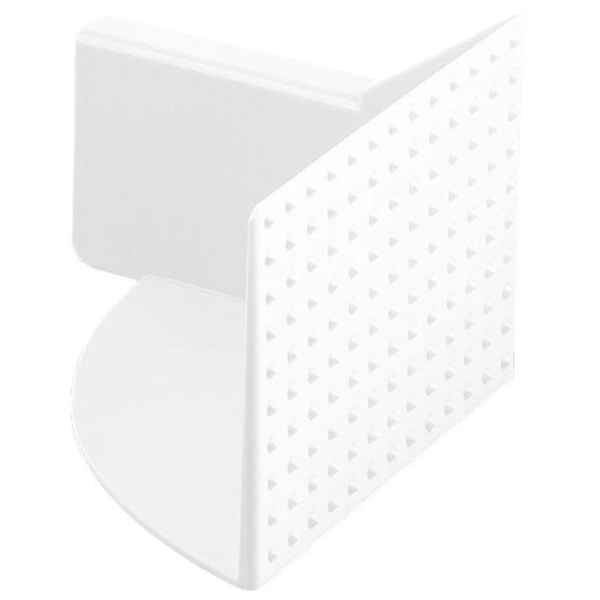 Feliator ZELMER ZFS1016 White photo 6