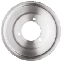 Feliator ZELMER ZFS1016 White photo 7