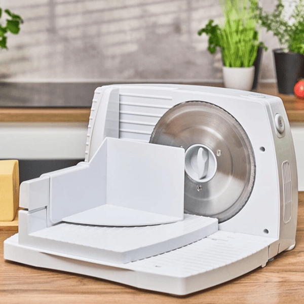 Feliator ZELMER ZFS1016 White photo 8