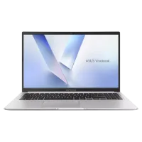 Asus VivoBook 15 M1502NAQ Ryzen 5 150 / 16 ГБ / 512 ГБ / VGA Встроенная / Серебряный