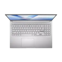 Laptop Asus VivoBook 15 M1502NAQ Ryzen 5 150 / 16 GB / 512 GB / VGA Integrată / Silver photo 2