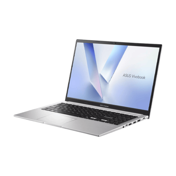 Asus VivoBook 15 M1502NAQ Ryzen 5 150 / 16 ГБ / 512 ГБ / VGA Встроенная / Серебряный photo 3