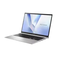 Laptop Asus VivoBook 15 M1502NAQ Ryzen 5 150 / 16 GB / 512 GB / VGA Integrată / Silver photo 3