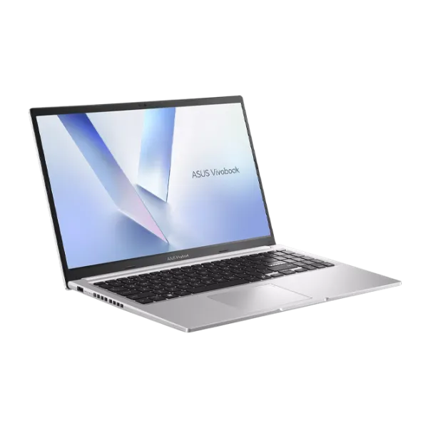 Asus VivoBook 15 M1502NAQ Ryzen 5 150 / 16 ГБ / 512 ГБ / VGA Встроенная / Серебряный photo 4