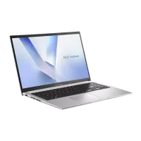 Laptop Asus VivoBook 15 M1502NAQ Ryzen 5 150 / 16 GB / 512 GB / VGA Integrată / Silver photo 4