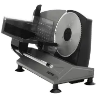 Слайсер ZELMER ZFS0919 Черный