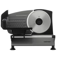 Feliator ZELMER ZFS0919 Black photo 2