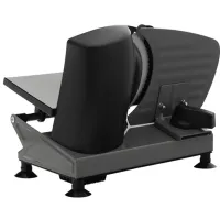 Feliator ZELMER ZFS0919 Black photo 3