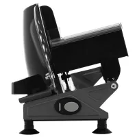 Feliator ZELMER ZFS0919 Black photo 4