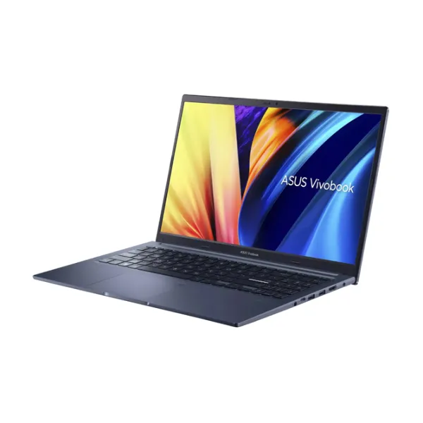 Asus VivoBook 15 M1502NAQ Ryzen 5 150 / 16 ГБ / 512 ГБ / VGA Встроенная / Синий photo 5