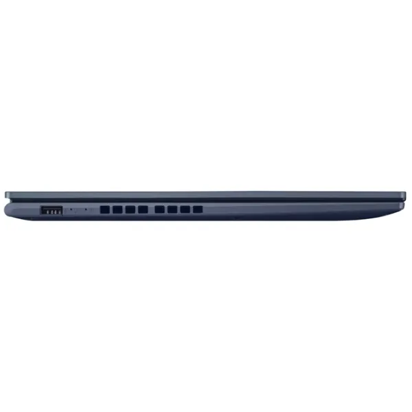 Asus VivoBook 15 M1502NAQ Ryzen 5 150 / 16 ГБ / 512 ГБ / VGA Встроенная / Синий photo 7