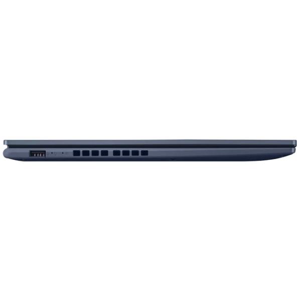 Asus VivoBook 15 M1502NAQ Ryzen 5 150 / 16 ГБ / 512 ГБ / VGA Встроенная / Синий photo 7