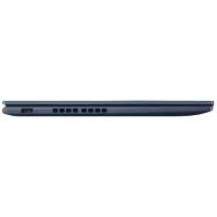 Laptop Asus VivoBook 15 M1502NAQ Ryzen 5 150 / 16 GB / 512 GB / VGA Integrată / Blue photo 7