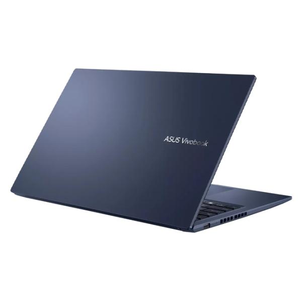 Asus VivoBook 15 M1502NAQ Ryzen 5 150 / 16 ГБ / 512 ГБ / VGA Встроенная / Синий photo 8