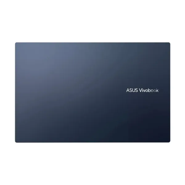 Asus VivoBook 15 M1502NAQ Ryzen 5 150 / 16 ГБ / 512 ГБ / VGA Встроенная / Синий photo 9