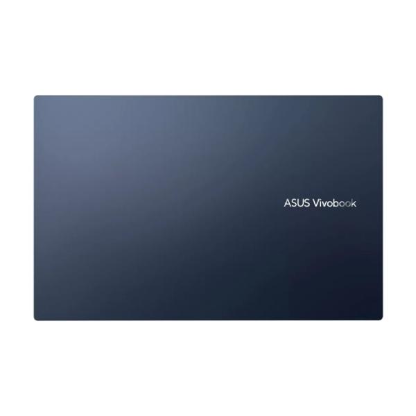 Asus VivoBook 15 M1502NAQ Ryzen 5 150 / 16 ГБ / 512 ГБ / VGA Встроенная / Синий photo 9