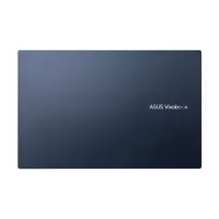 Laptop Asus VivoBook 15 M1502NAQ Ryzen 5 150 / 16 GB / 512 GB / VGA Integrată / Blue photo 9