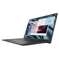 Ноутбук Dell Pro 15 Essential PV15250 Core i5 1334U / 8 ГБ / 512 ГБ / VGA Встроенная / Черный photo 3