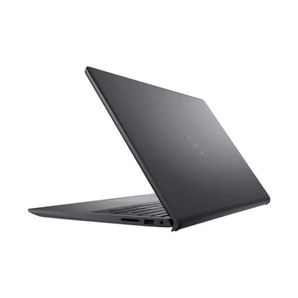 Dell Pro 15 Essential PV15250 Core i5 1334U / 8 GB / 512 GB / VGA Integrată / Black photo 5