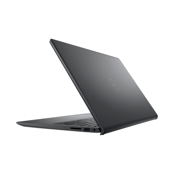 Dell Pro 15 Essential PV15250 Core i5 1334U / 8 GB / 512 GB / VGA Integrată / Black photo 5