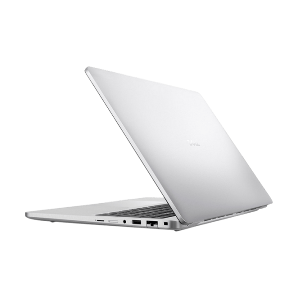 Dell Pro 16 Plus PB16250 Core Ultra 7 268V / 32 ГБ / 512 ГБ / VGA / Серебряный photo 5