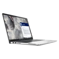 Ноутбук Dell Pro 16 Plus PB16250 Core Ultra 7 268V / 32 ГБ / 512 ГБ / VGA / Серебряный photo 3