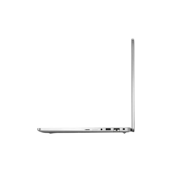 Dell Pro 16 Plus PB16250 Core Ultra 7 268V / 32 GB / 512 GB / VGA / Silver photo 4