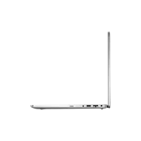 Ноутбук Dell Pro 16 Plus PB16250 Core Ultra 7 268V / 32 ГБ / 512 ГБ / VGA / Серебряный photo 4