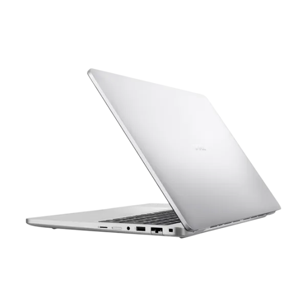Dell Pro 16 Plus PB16250 Core Ultra 7 268V / 32 GB / 512 GB / VGA / Silver photo 5