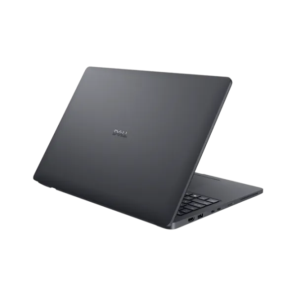 Dell Pro Max 16 MC16250 Core Ultra 7 265H / 32 ГБ / 1 ТБ / VGA Встроенная / Магнетит photo 5