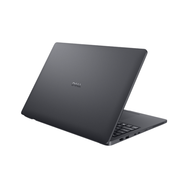 Dell Pro Max 16 MC16250 Core Ultra 7 265H / 32 ГБ / 1 ТБ / VGA Встроенная / Магнетит photo 5