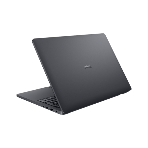 Dell Pro Max 16 MC16250 Core Ultra 7 265H / 32 ГБ / 1 ТБ / VGA Встроенная / Магнетит photo 7