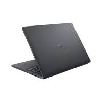 Ноутбук Dell Pro Max 16 MC16250 Core Ultra 7 265H / 32 ГБ / 1 ТБ / VGA Встроенная / Магнетит photo 7