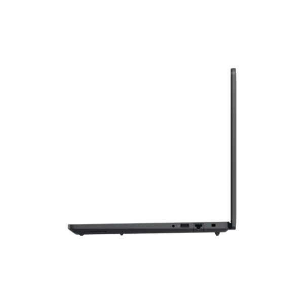 Dell Pro Max 16 MC16250 Core Ultra 7 265H / 32 ГБ / 1 ТБ / VGA Встроенная / Магнетит photo 8