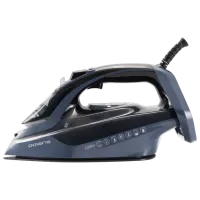 Утюг Polaris PIR 3050AK Классический / 3000 Вт / Синий