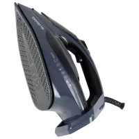 Утюг Polaris PIR 3050AK Классический / 3000 Вт / Синий photo 4