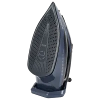 Утюг Polaris PIR 3050AK Классический / 3000 Вт / Синий photo 5
